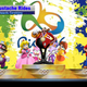 Illustration for article titled iKotaku/i Shop Contest: iMario And Sonic/i At The Real Olympic Gamesem/em: The Winners